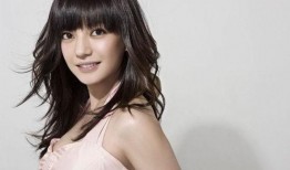 最新香港娱乐圈真实爆料,独家揭秘明星幕后真相