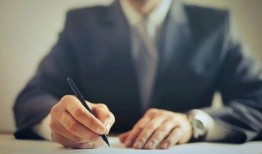 律师最新紫皮爆料,揭秘法律界不为人知的内幕