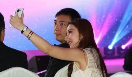 王思聪爆料完整视频,完整视频内容大揭秘