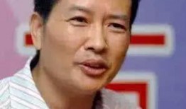 宋大嘴娱乐圈爆料,揭秘明星幕后故事